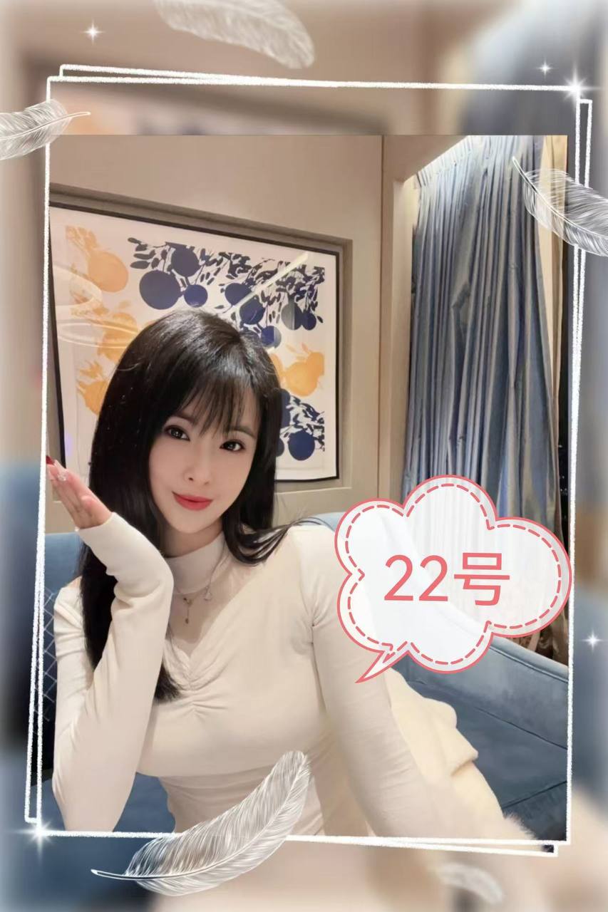 说说我在苏州姑苏养生男士桑拿水疗,花样真是让人眼花缭乱-图1